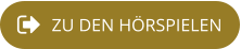 ZU DEN HÖRSPIELEN