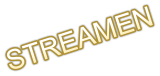 STREAMEN