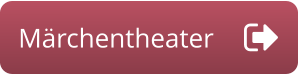Märchentheater