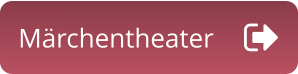 Märchentheater