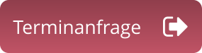 Terminanfrage