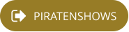 PIRATENSHOWS